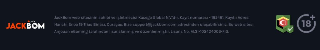 jackbom güvenilir mi