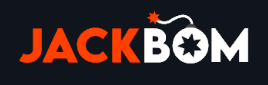 Jackbom
