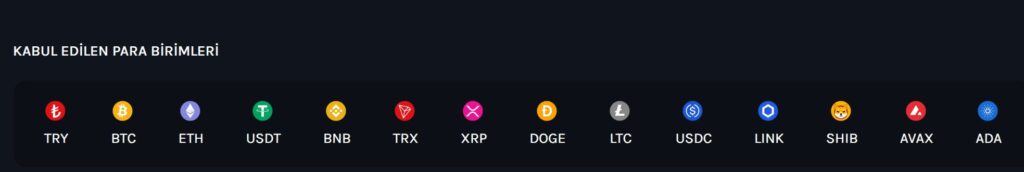 jackbom para yatırma